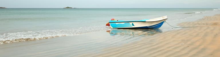 Ambalangoda, Sri Lanka