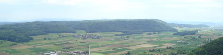 Beringen, Bélgica