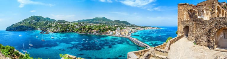 Puerto Peñasco, México