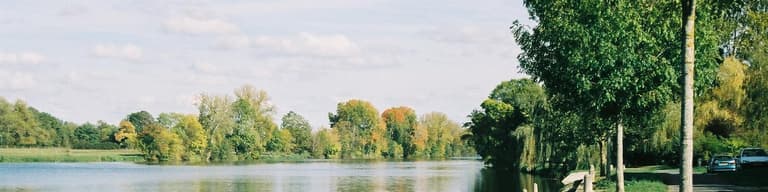 Saint-Georges-sur-Cher, Francia