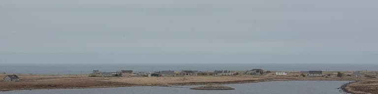 Islas Hébridas Exteriores, Reino Unido