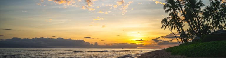 Kaanapali, HI, Amerikas forente stater