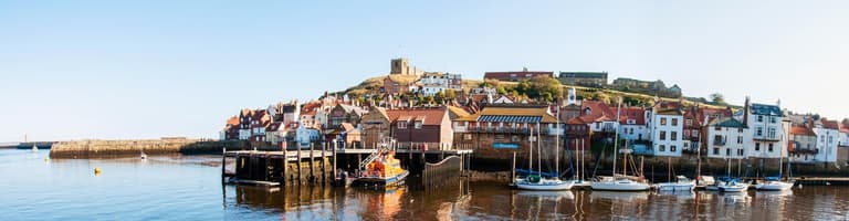 Ошава / Уитби, Канада