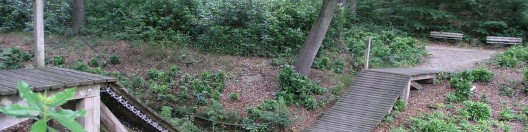 Güeldres, Países Bajos