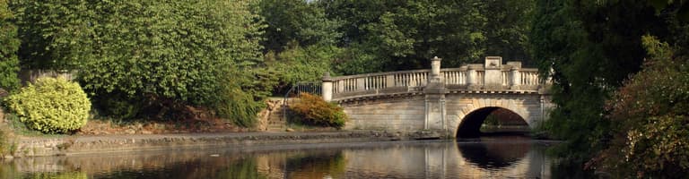 Cheltenham, Zjednoczone Królestwo