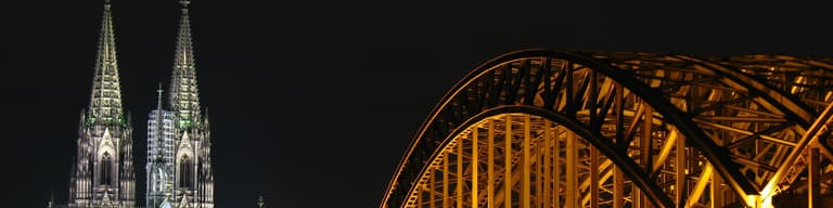 Noordrijn-Westfalen, Duitsland