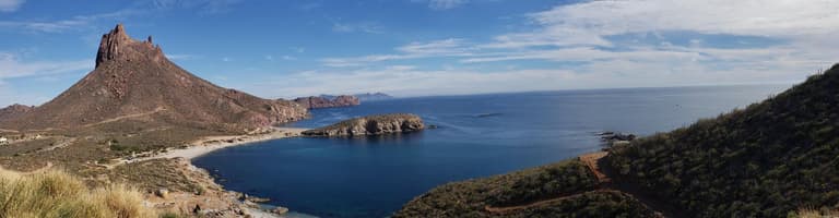 Guaymas, México
