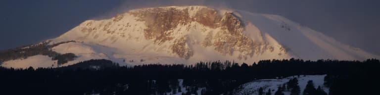 Gallatin TN, Estados Unidos de América