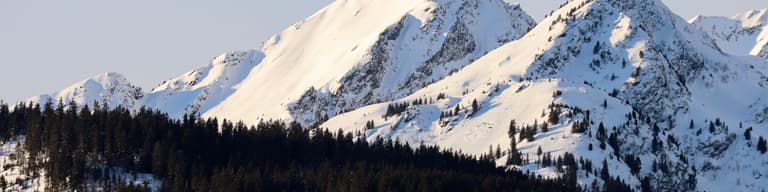 Areches Beaufort, Francia