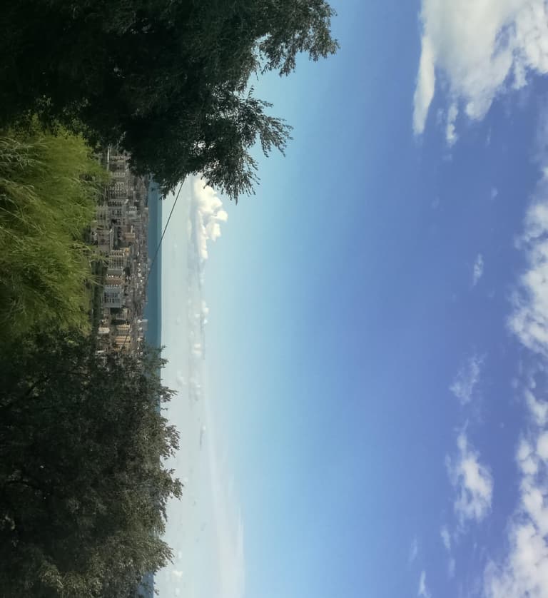 Alba Adriatica