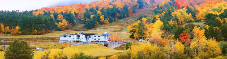 Brownsville TX, Estados Unidos de América