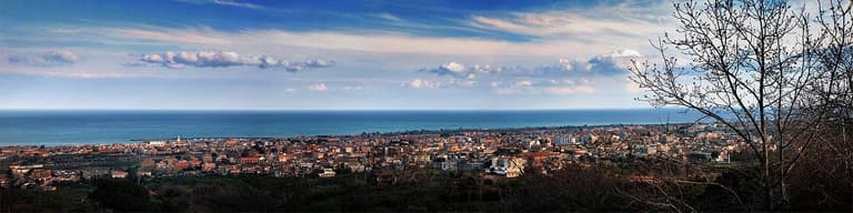 ジャッレ, イタリア