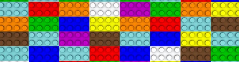 LEGOLAND®, Malaezia