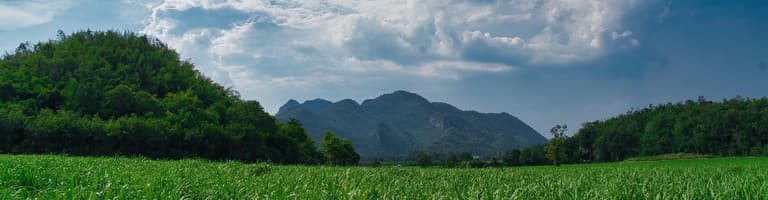 Khon Kaen