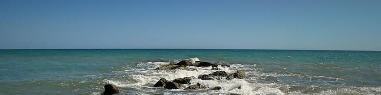 Maleme, Creta, Grecia