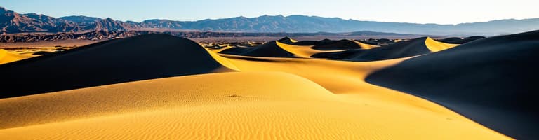 Mesquite NV