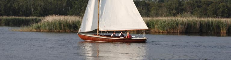 Norfolk, United Kingdom