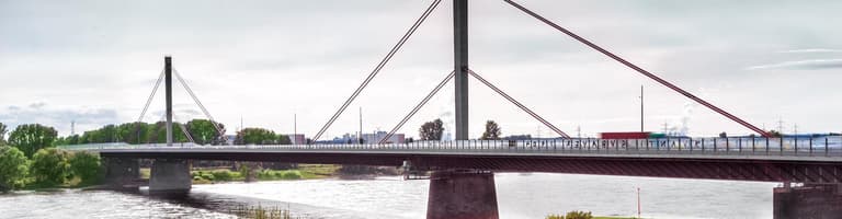 Leverkusen, Duitsland