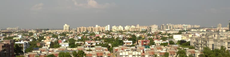 Greater Noida, India