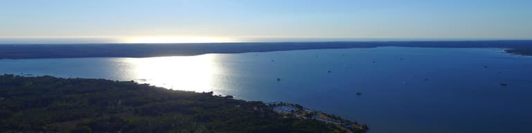 Biscarrosse, Francia