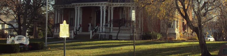 Monroe MI, Estados Unidos de América