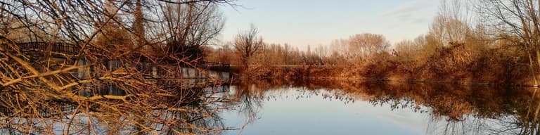 Ferrara (Provincia), Italia