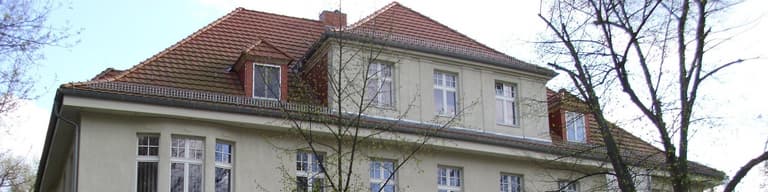 Hoppegarten, Alemania