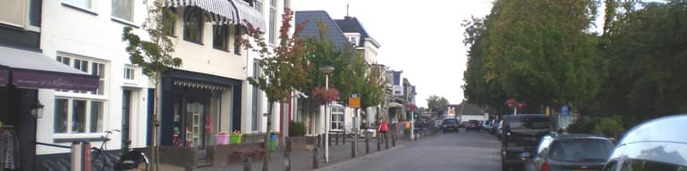 Akkrum, Países Bajos