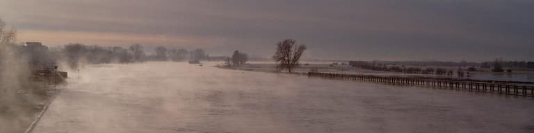 Zutphen, Países Bajos