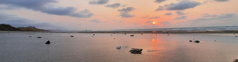 Manabi (Provincia)
