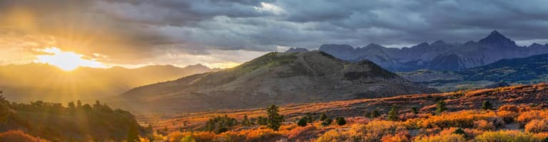 Aurora CO, Verenigde Staten