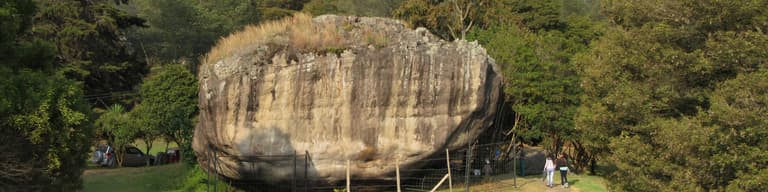 Facatativá, Colombia