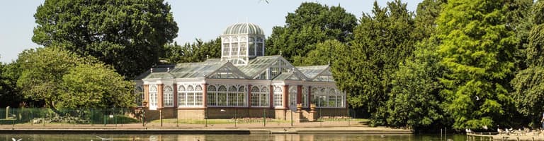 Wolverhampton, United Kingdom