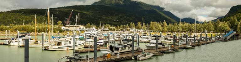 7 คืนs สหรัฐอเมริกา, แคนาดา