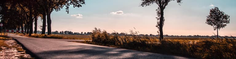 Giethoorn, Países Bajos