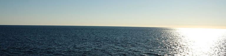 Parghelia, Olaszország