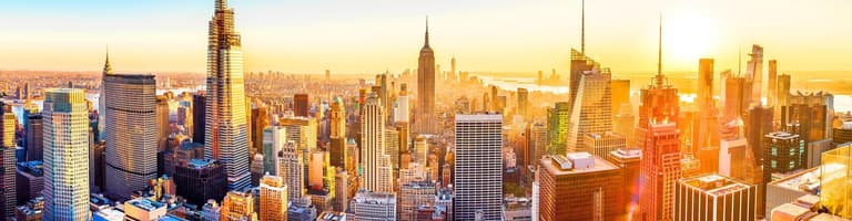 7 Nächte. Vereinigte Staaten von Amerika, Bermuda