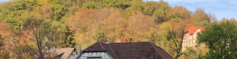 Main-Taunus-Kreis, Germany