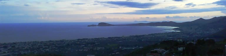 Formia