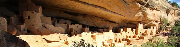 Cortez CO, Verenigde Staten