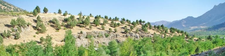 Kahramanmaraş, Turquia