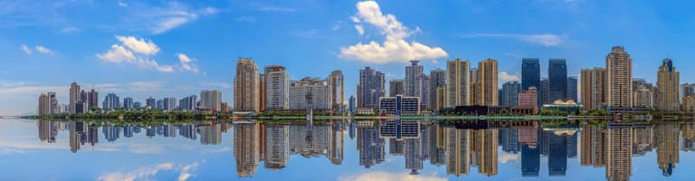 Wenzhou, China