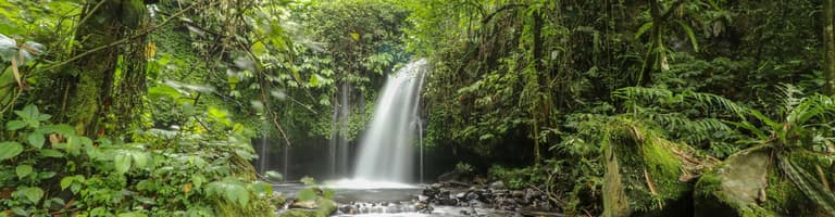 Penebel (Province), أندونيسيا