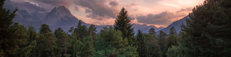 Giessen (Province), Germany