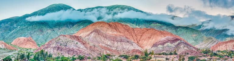 Jujuy