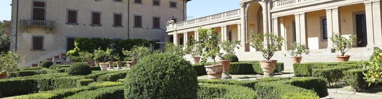 Lastra a Signa, Italia