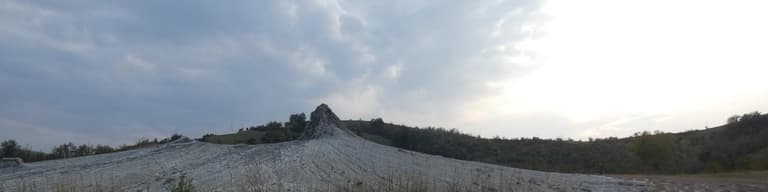 Fiorano Modenese, Italy