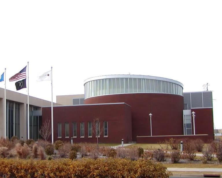 Maple Grove MN, Stati Uniti d'America