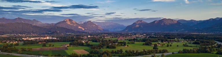 Rosenheim, Deutschland