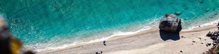 Savona (Province), Itálie